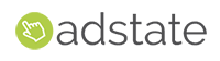Adstate